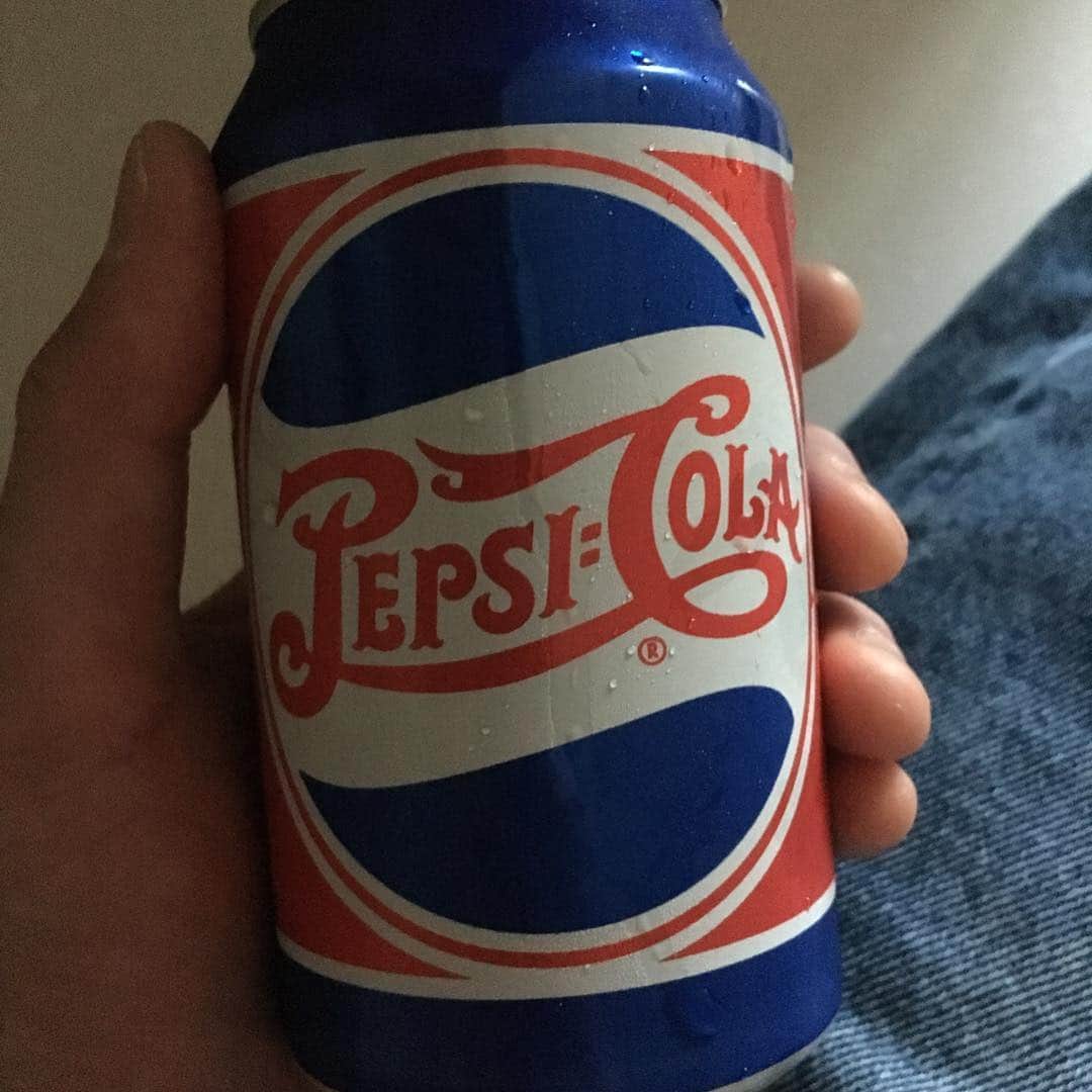 クウォンのインスタグラム