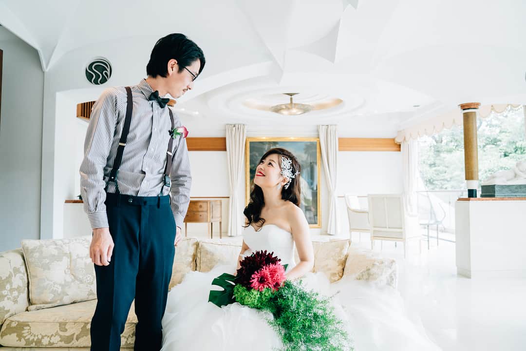 二瓶永莉のグルメインスタ