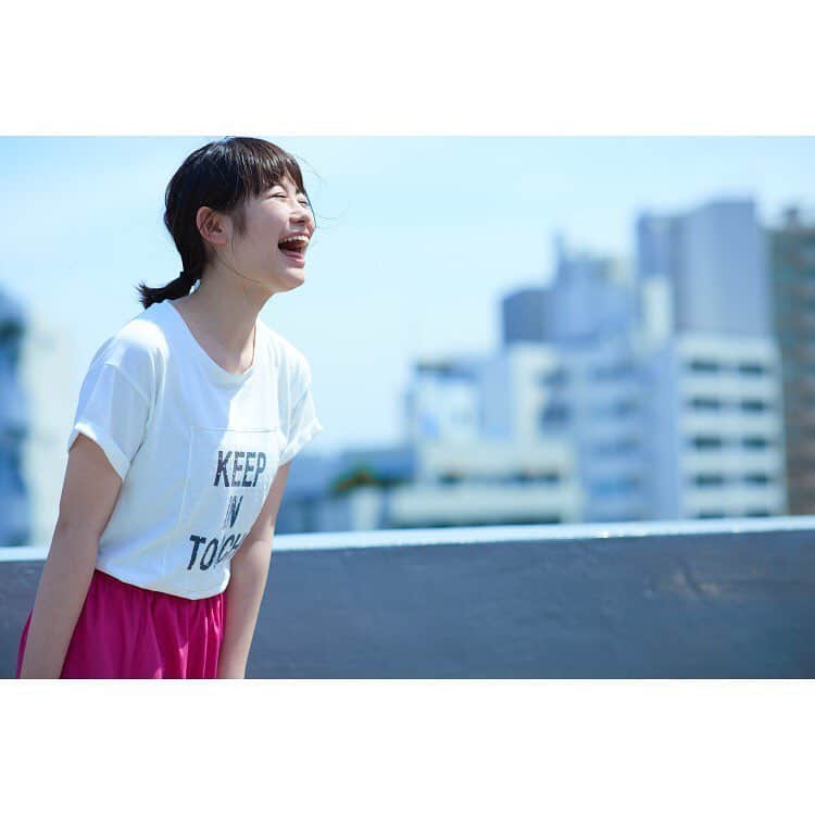 高嶋芙佳さんのインスタグラム写真 - (高嶋芙佳Instagram)5月26日 9時35分 - fu__ka_2