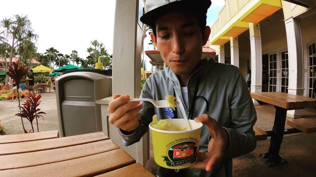 庄司智春のインスタグラム