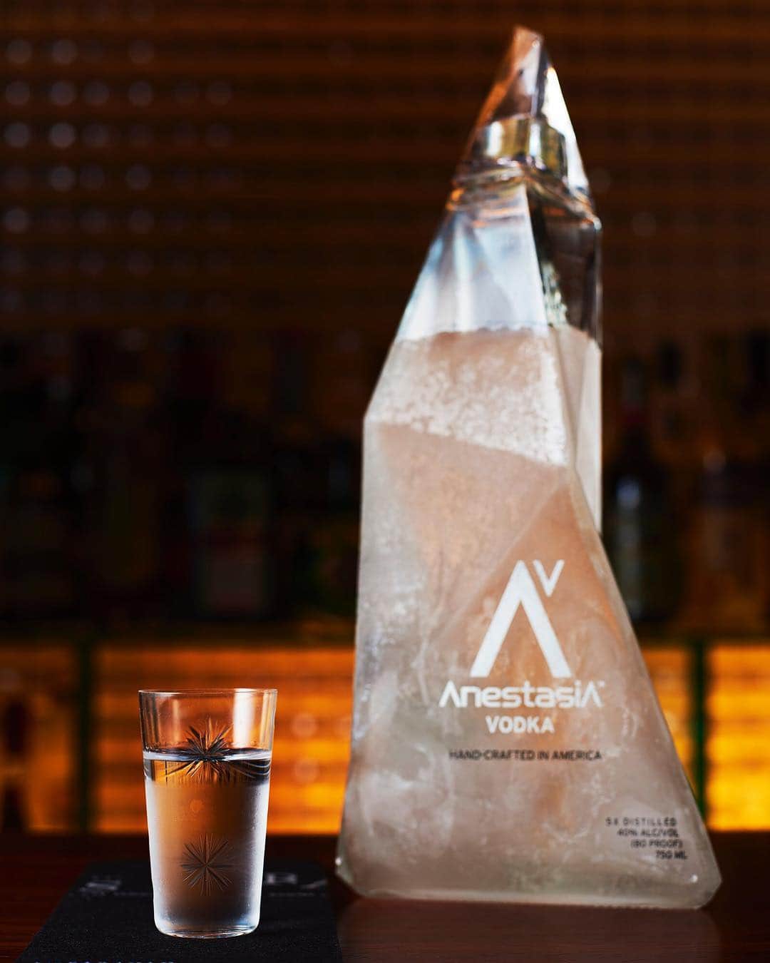 bar SARAVAHのグルメインスタ