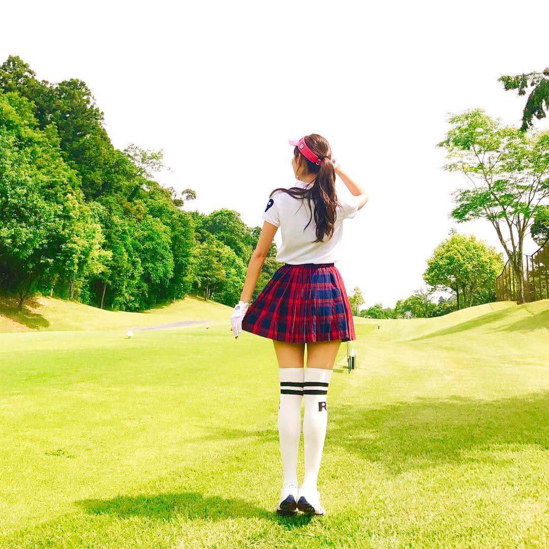 美波千夏のインスタグラム
