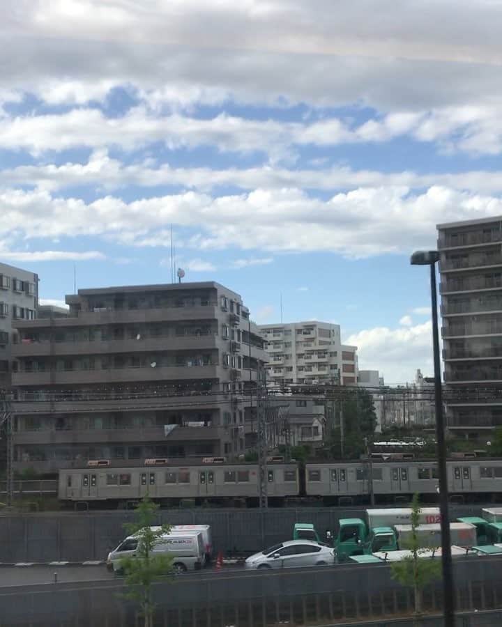 ナ・ヒョンソンのグルメインスタ