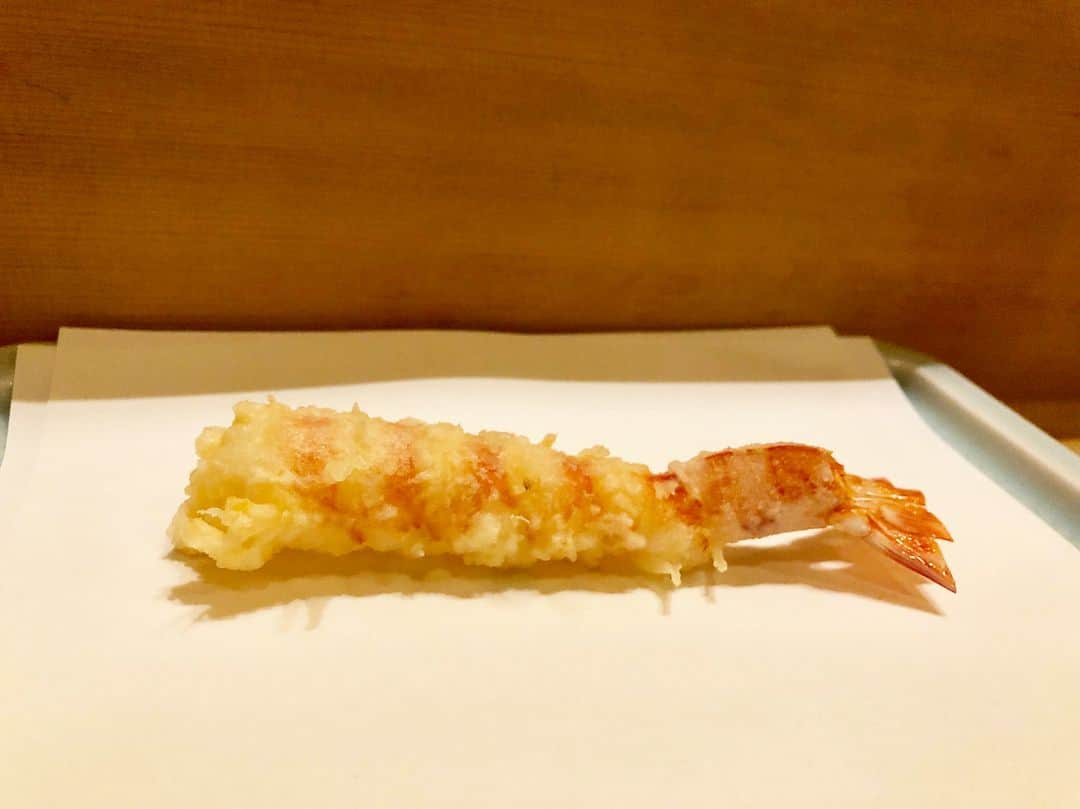 坂元美香のグルメインスタ