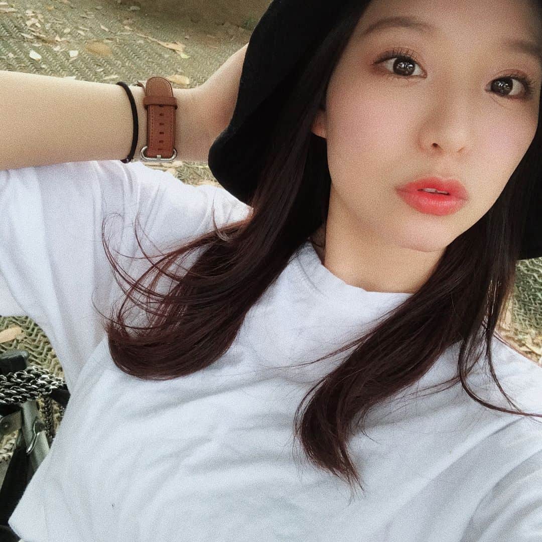 久松かおりのグルメインスタ