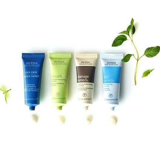 ペリエ千葉のグルメインスタ