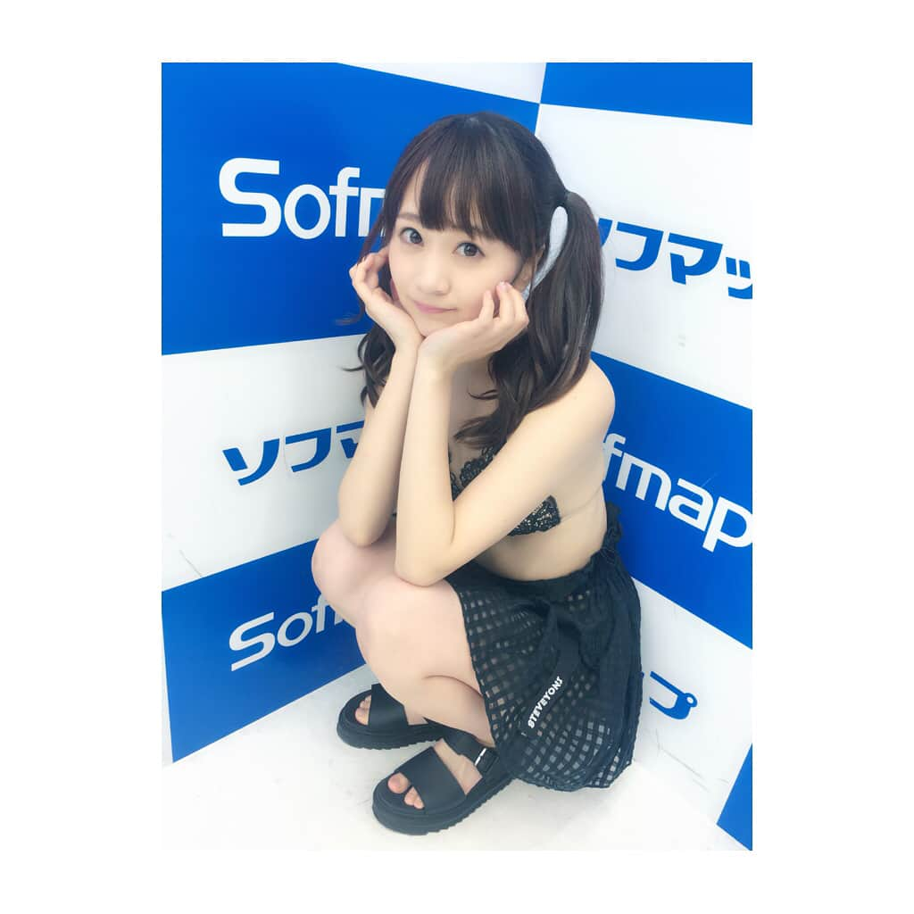 浜田翔子のインスタグラム