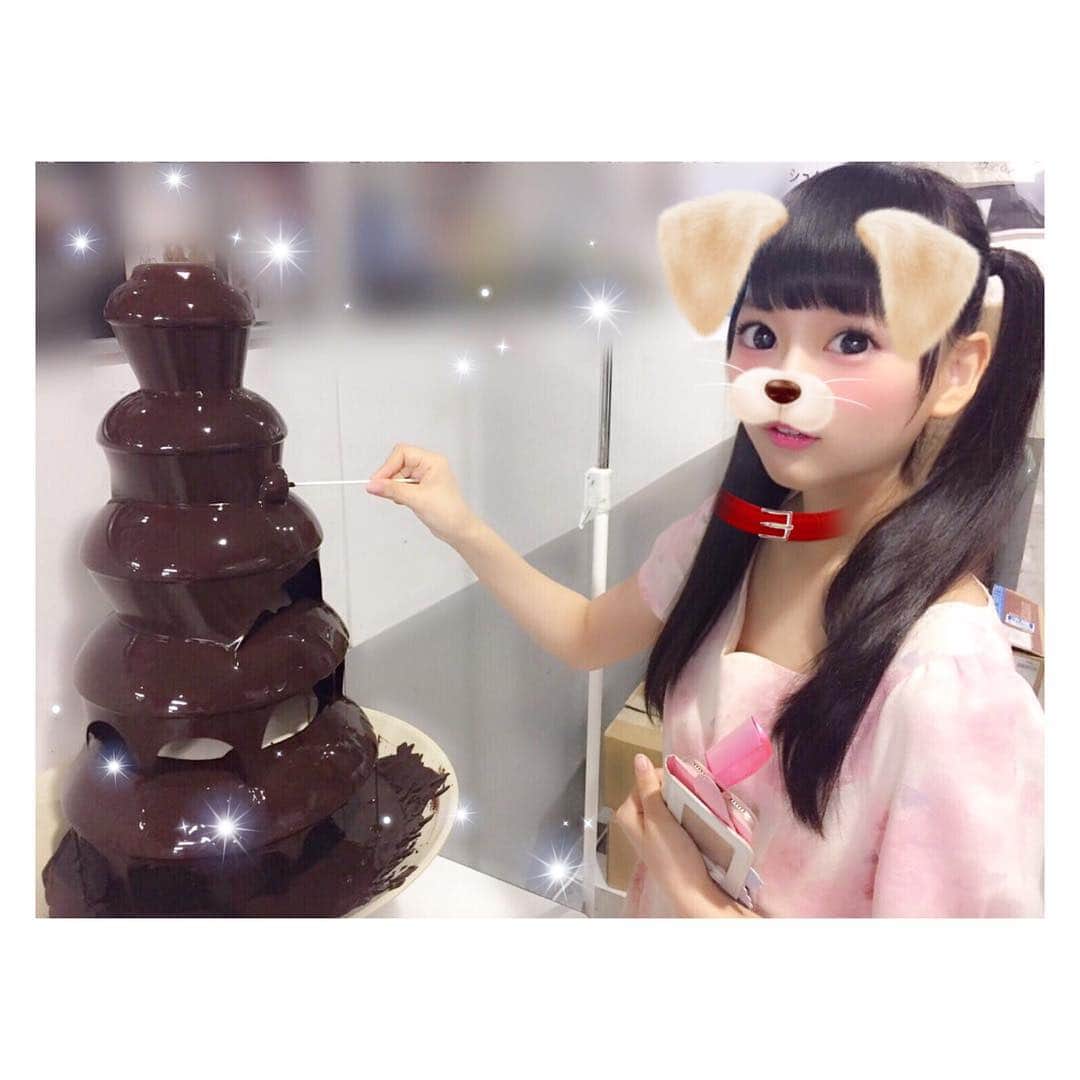 齊藤なぎさのインスタグラム