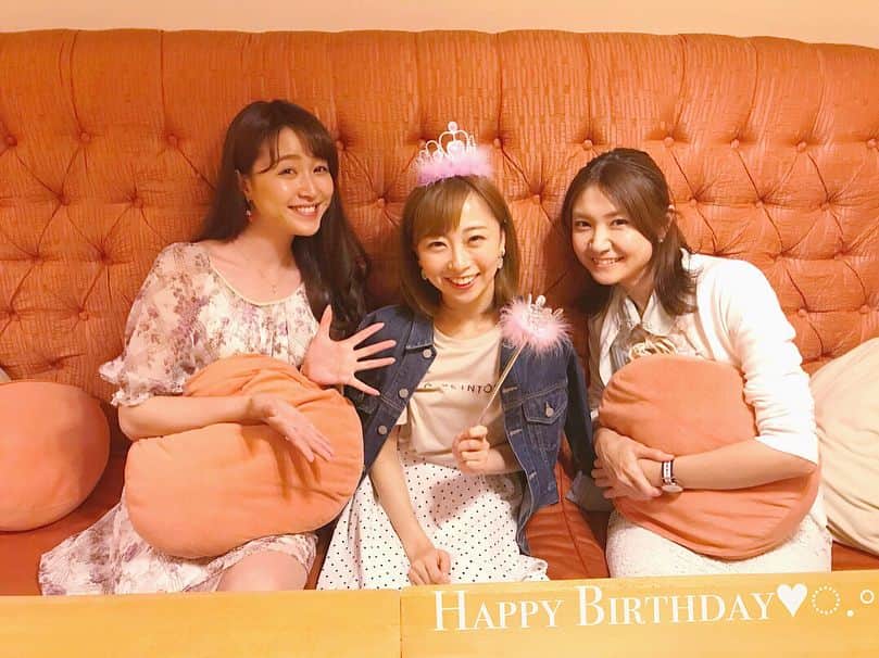 岩本恵美加のグルメインスタ