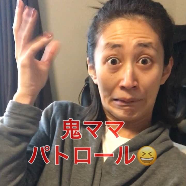 小堀ケネスのインスタグラム