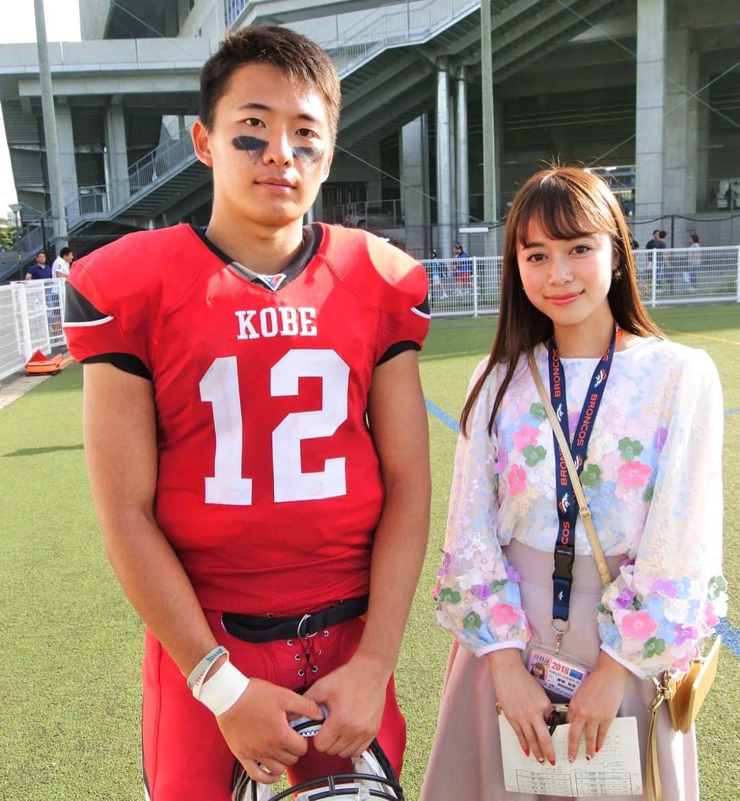 國嶋絢香のインスタグラム