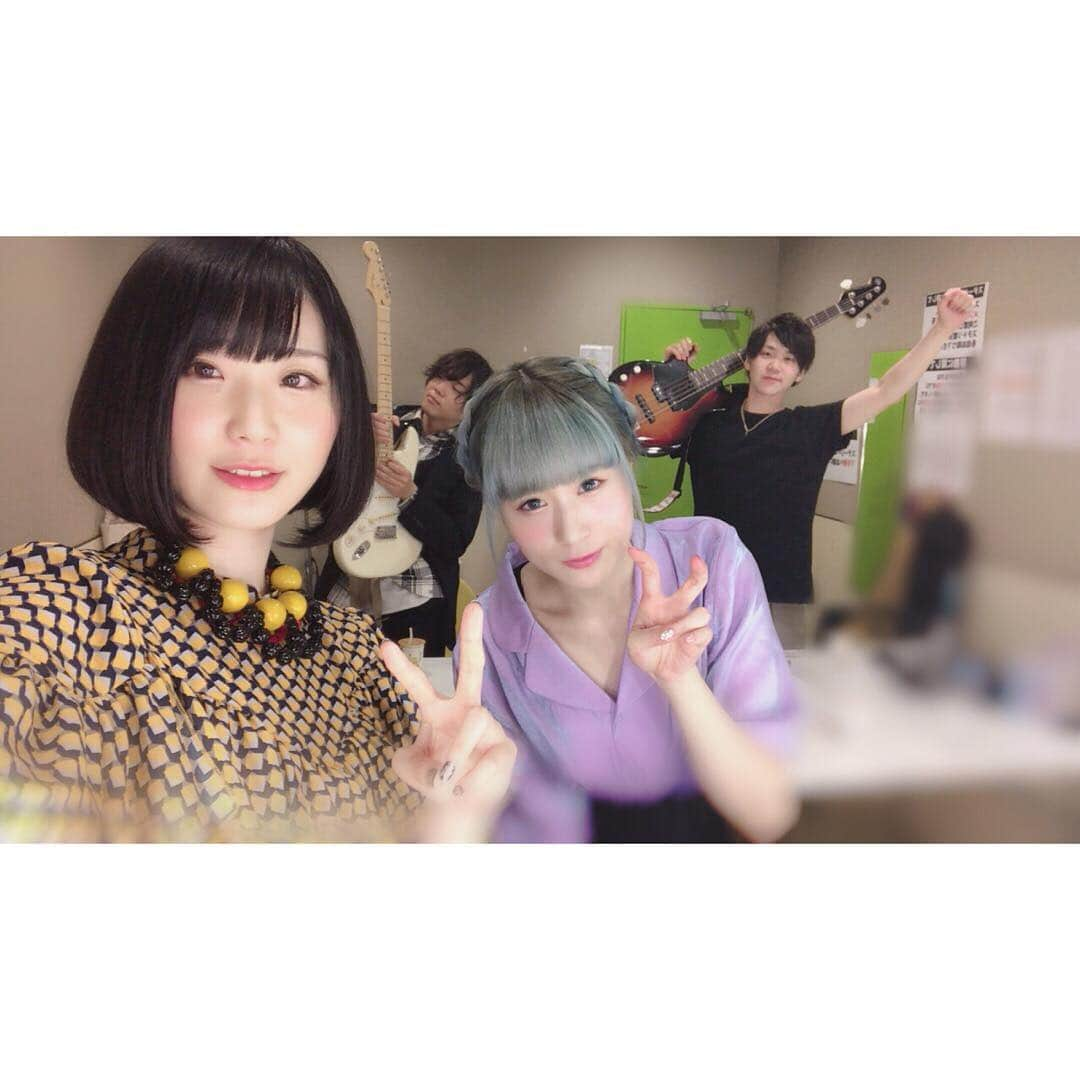 PONさんのインスタグラム写真 - (PONInstagram)「👩‍👩‍👦‍👦📸」5月27日 21時23分 - oresama_pon