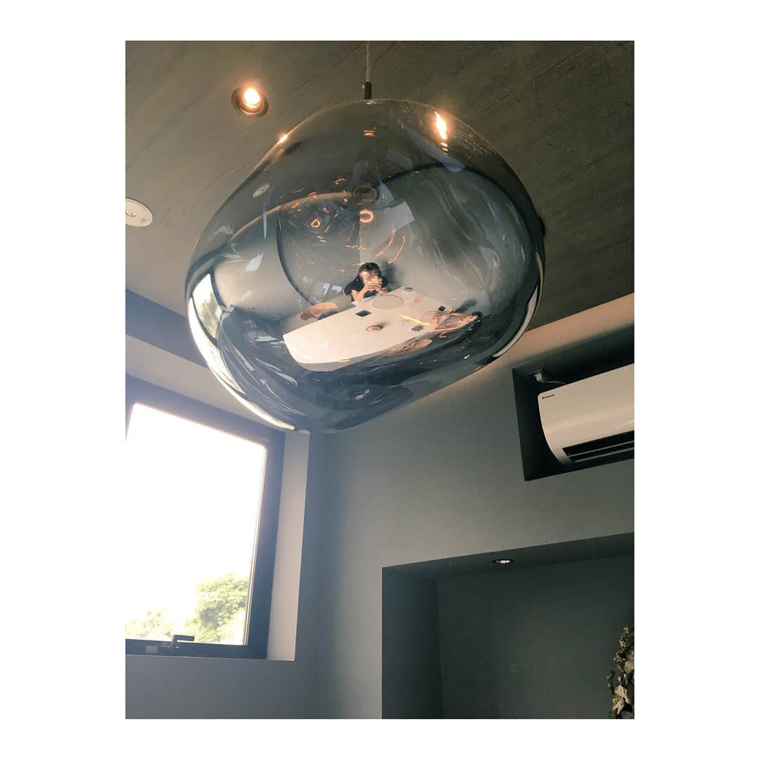 大友敏美のグルメインスタ