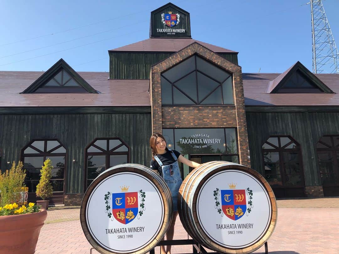 市原彩花のグルメインスタ