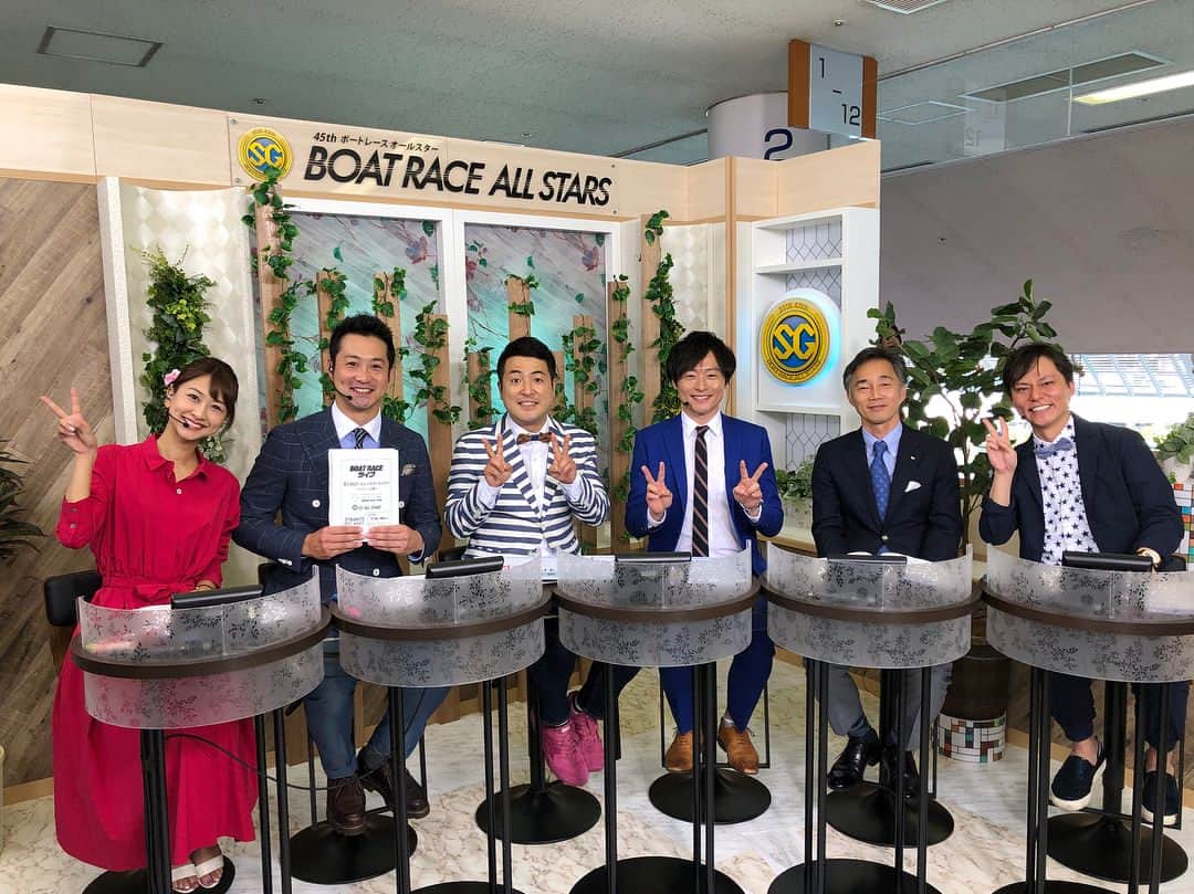 澤田南のグルメインスタ