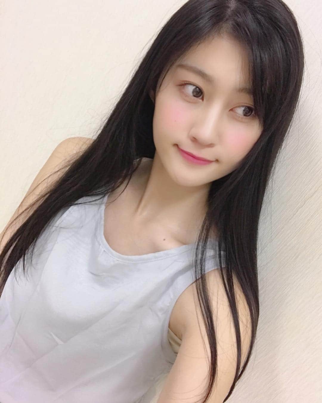 日吉晶羅のインスタグラム