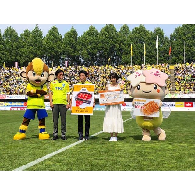 佐藤美希のインスタグラム