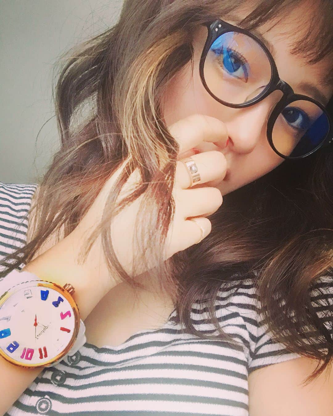 高咲里音のインスタグラム：「. 信玄餅クレープ 世界で一番好きなアイス  山梨打ち合わせして都内戻り🤩  色んな人に楽しんでもらえる 空間作りに徹します  あるものは全て活かさないとね」