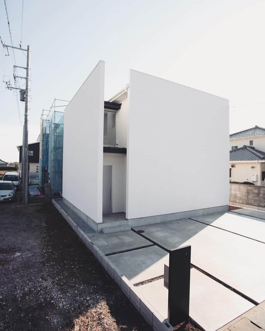Sturdy Style 一級建築士事務所 東京店のインスタグラム