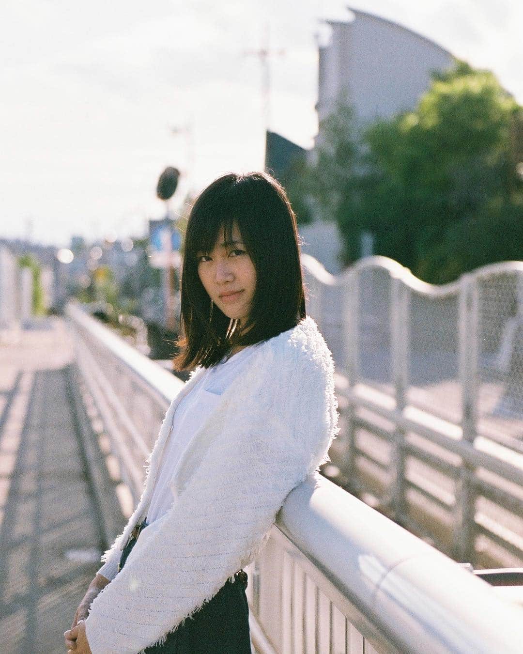 小篠恵奈さんのインスタグラム写真 - (小篠恵奈Instagram)「#小篠恵奈 #actress  #enakoshino」5月28日 8時42分 - koshino_ena