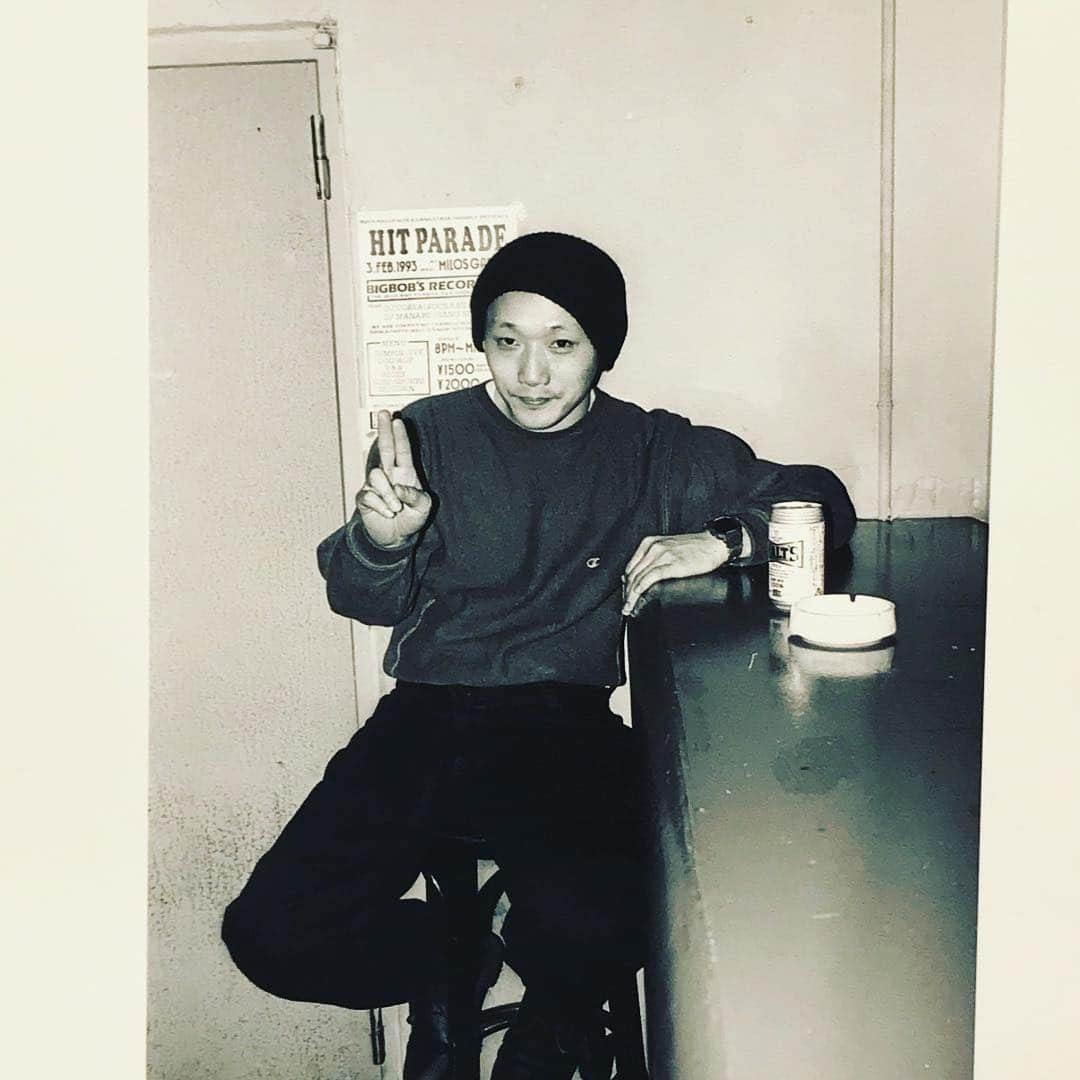 藤代冥砂のインスタグラム
