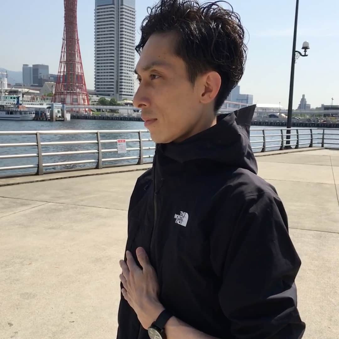 金谷一興のインスタグラム