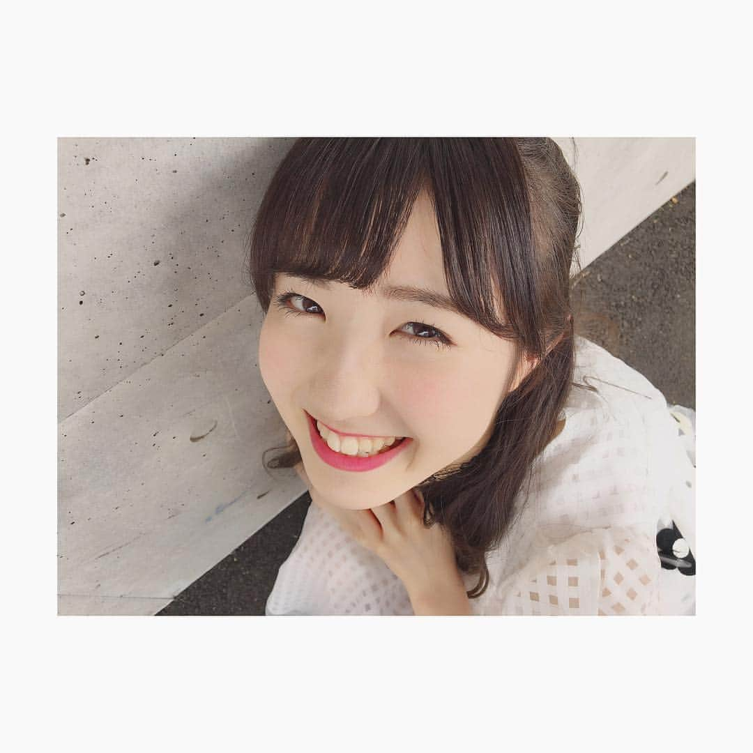 本田仁美のインスタグラム