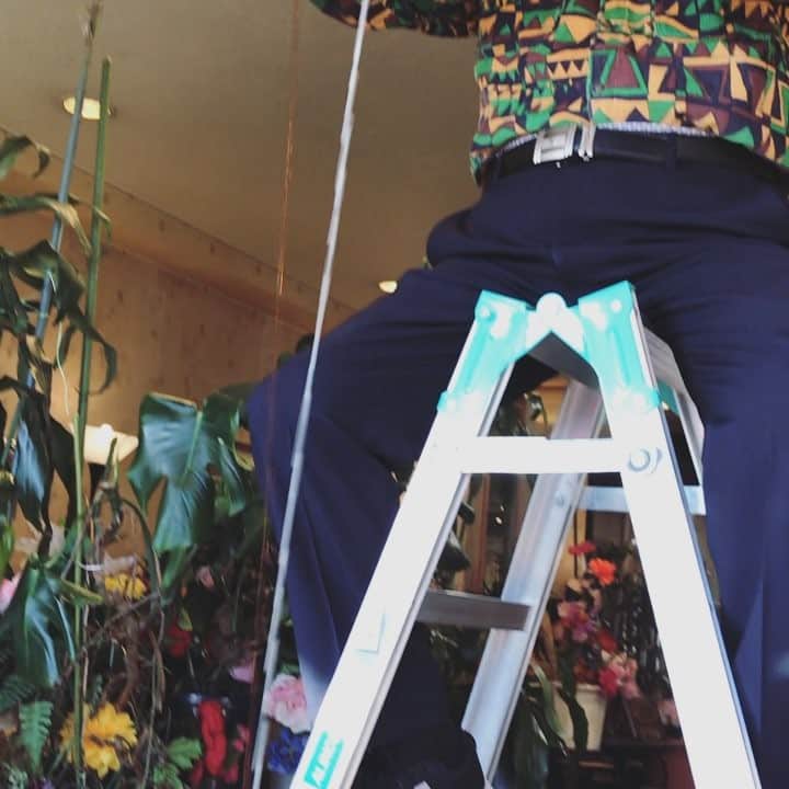 中村愛のグルメインスタ