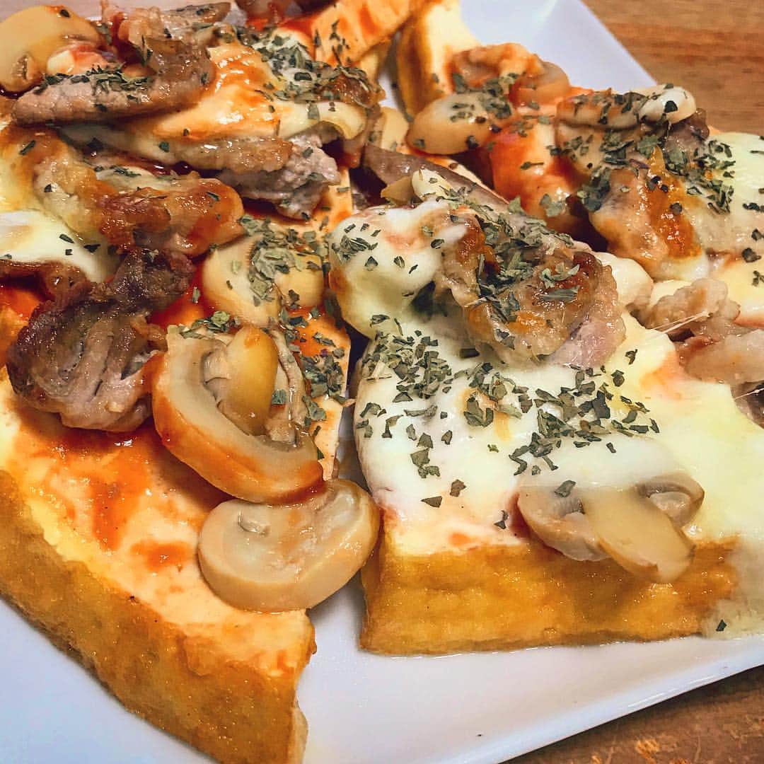 琴葉とこのインスタグラム