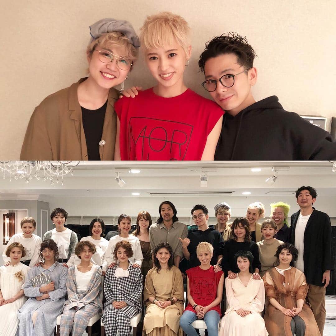 内田聡一郎のグルメインスタ