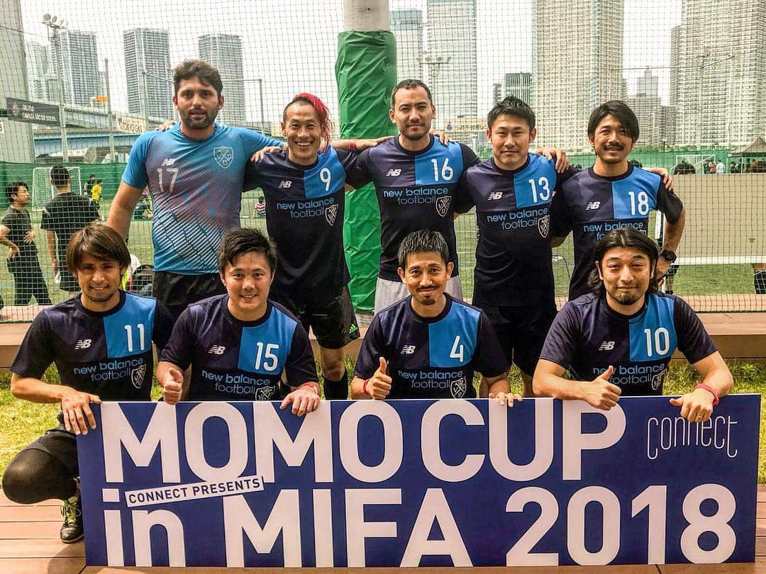 ベリッシモ・フランチェスコのグルメインスタ