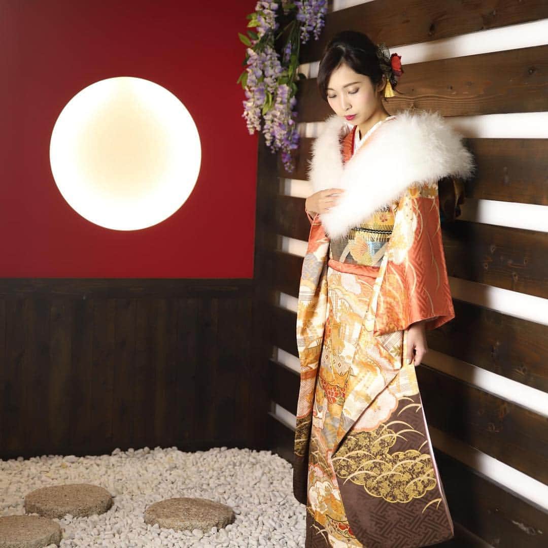 トータルフォトスタジオCocoのインスタグラム