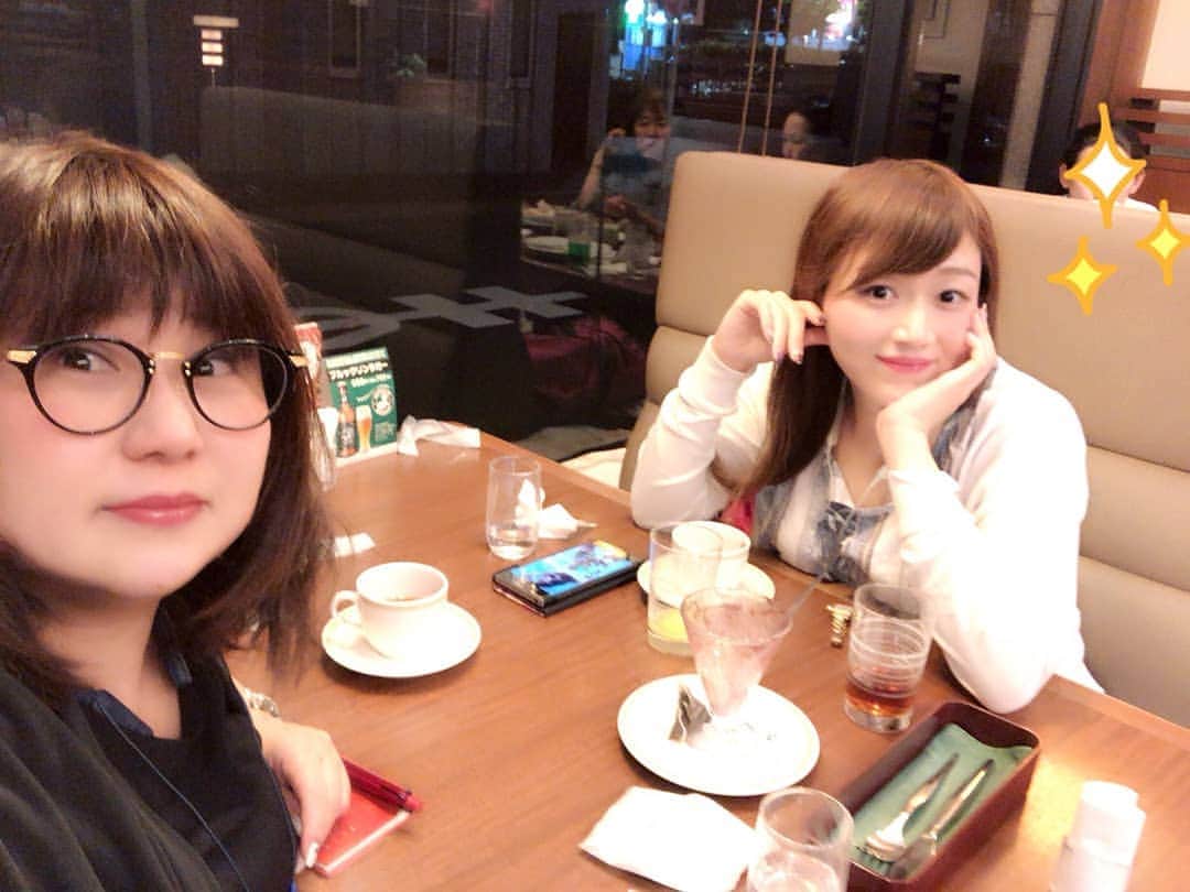 佐藤ただすけのインスタグラム
