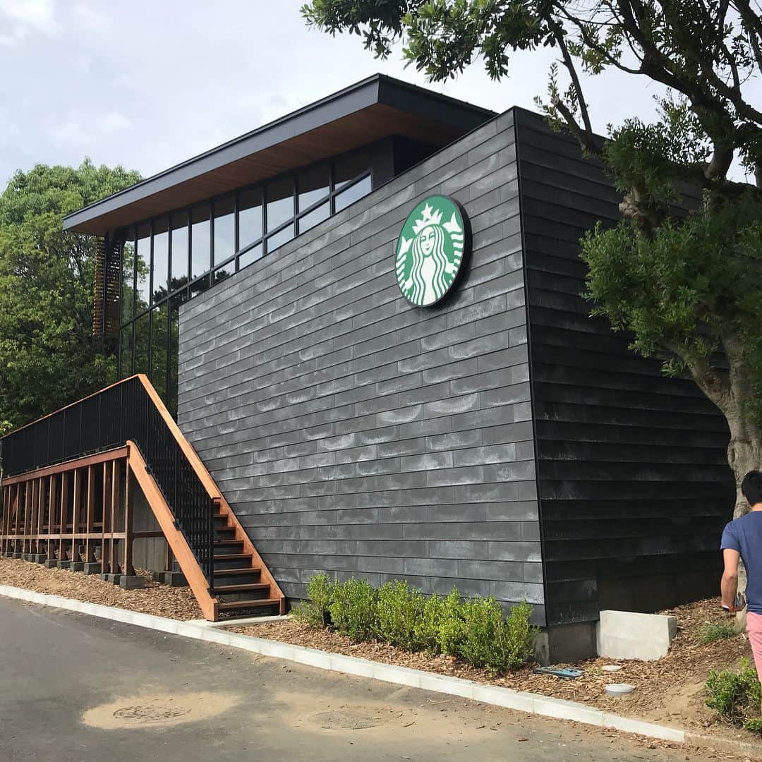 SPARAのグルメインスタ