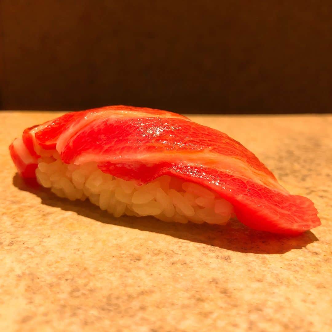 山岸久朗のグルメインスタ