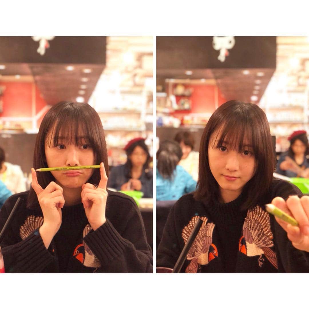 我妻三輪子のグルメインスタ