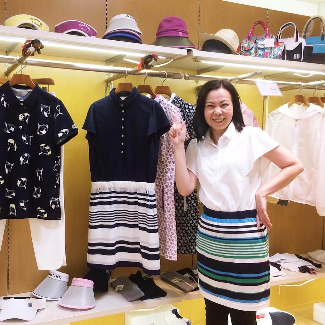 adabat アダバットのグルメインスタ