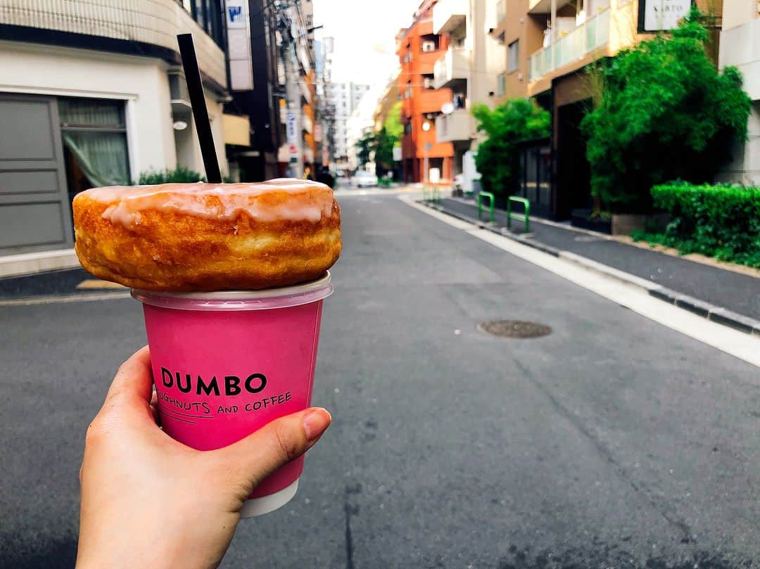 坂本麻子のグルメインスタ