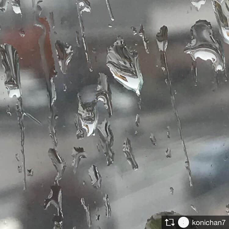映画『恋は雨上がりのように』さんのインスタグラム写真 - (映画『恋は雨上がりのように』Instagram)「Repost from @konichan7  映画 「恋は雨上がりのように」 本日から公開です☔️是非観て下さい。 #movie」5月29日 15時09分 - koiame_movie