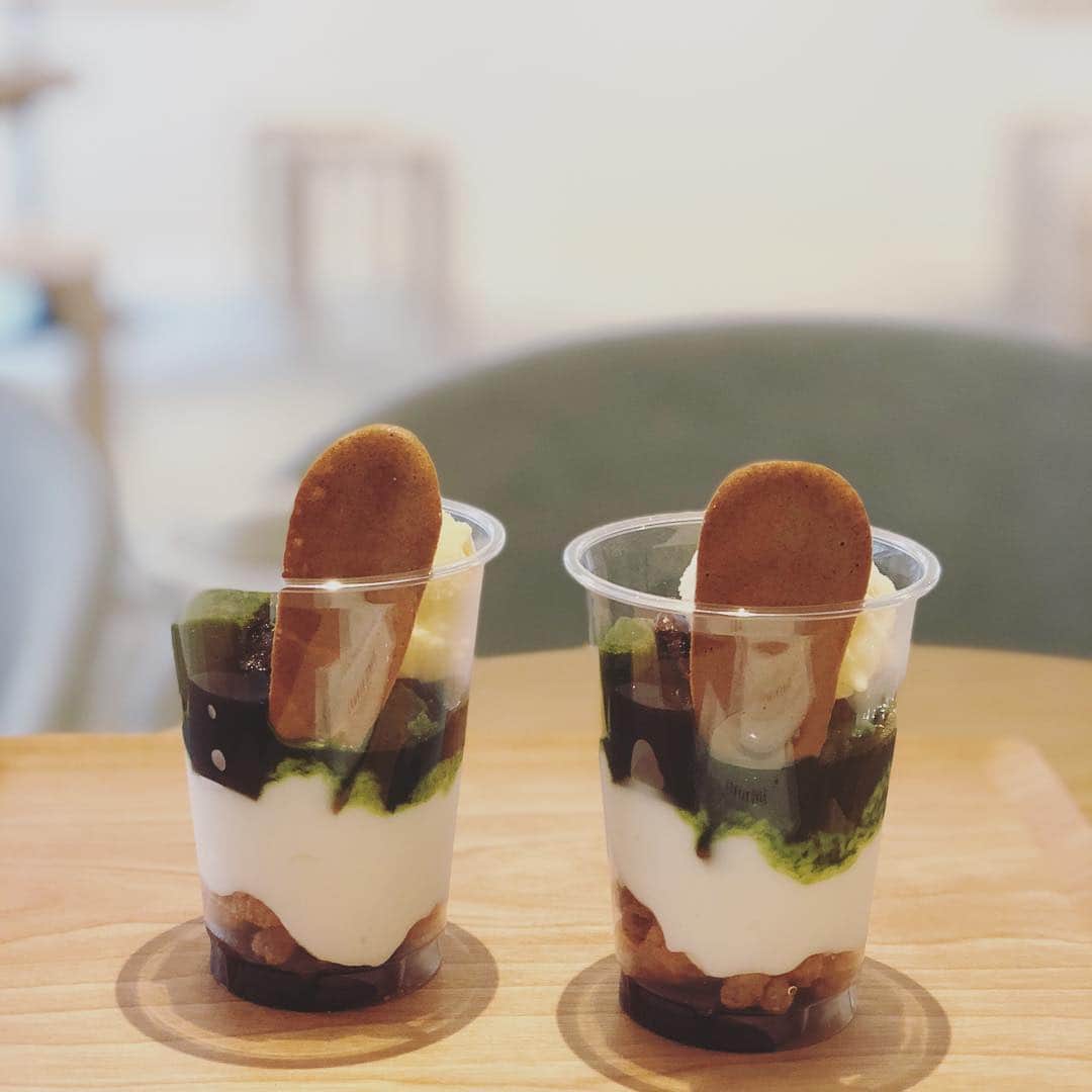 小堀紀代美のグルメインスタ