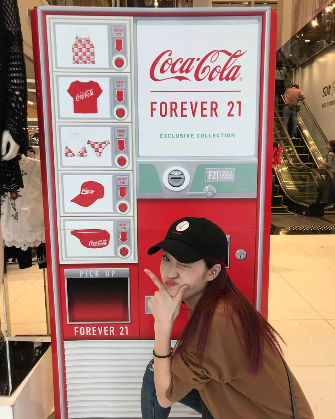 ももなのグルメインスタ