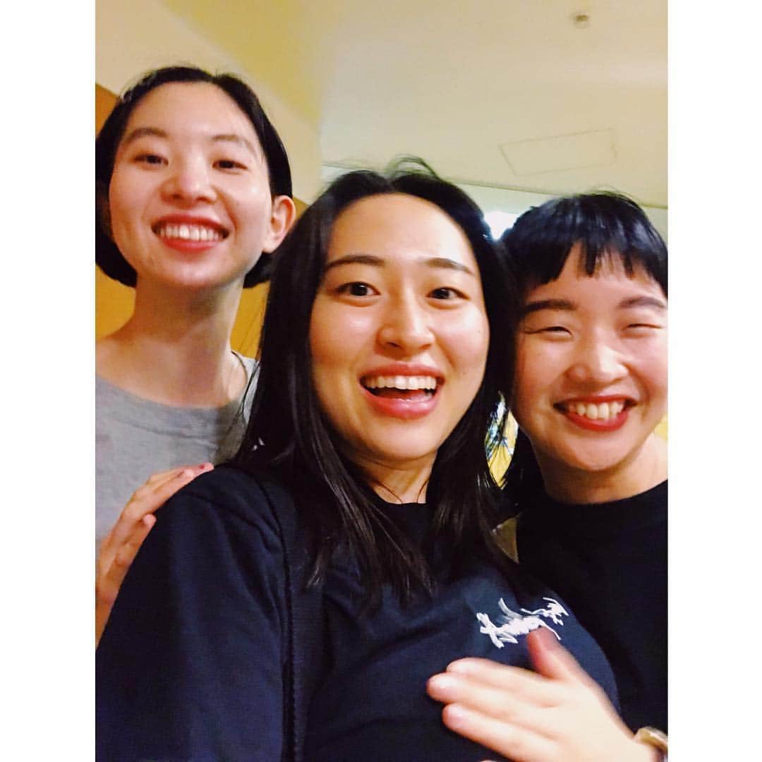 丸山礼　胸画像 