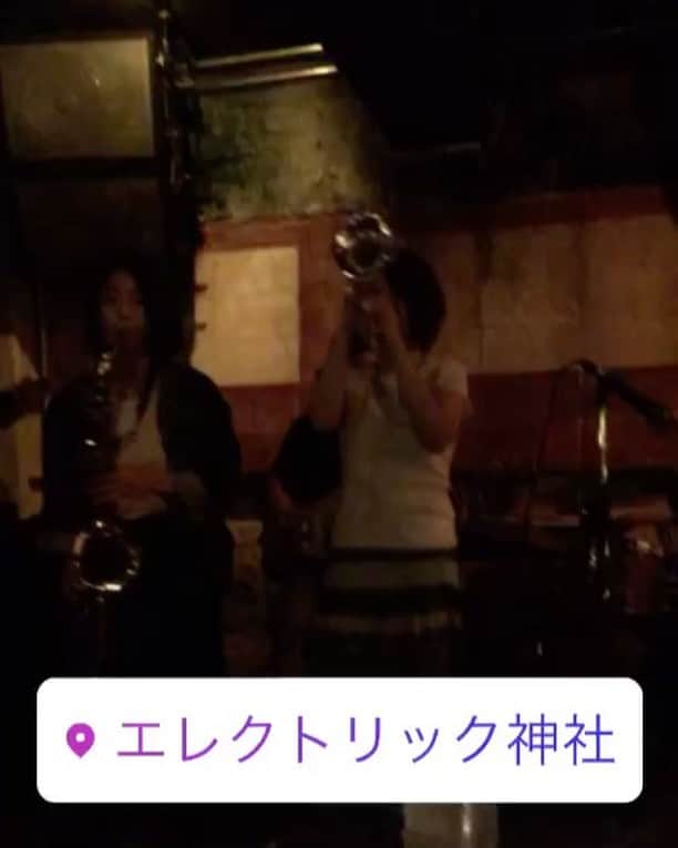 佐々木良のグルメインスタ