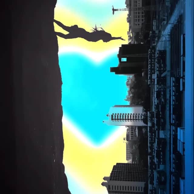 ミウラウチュウのインスタグラム：「ビューティフルドリーマー感。面堂になりたい。  何も呟いてないと何もしてないみたいなこの感じベイベ！幸あれ！」