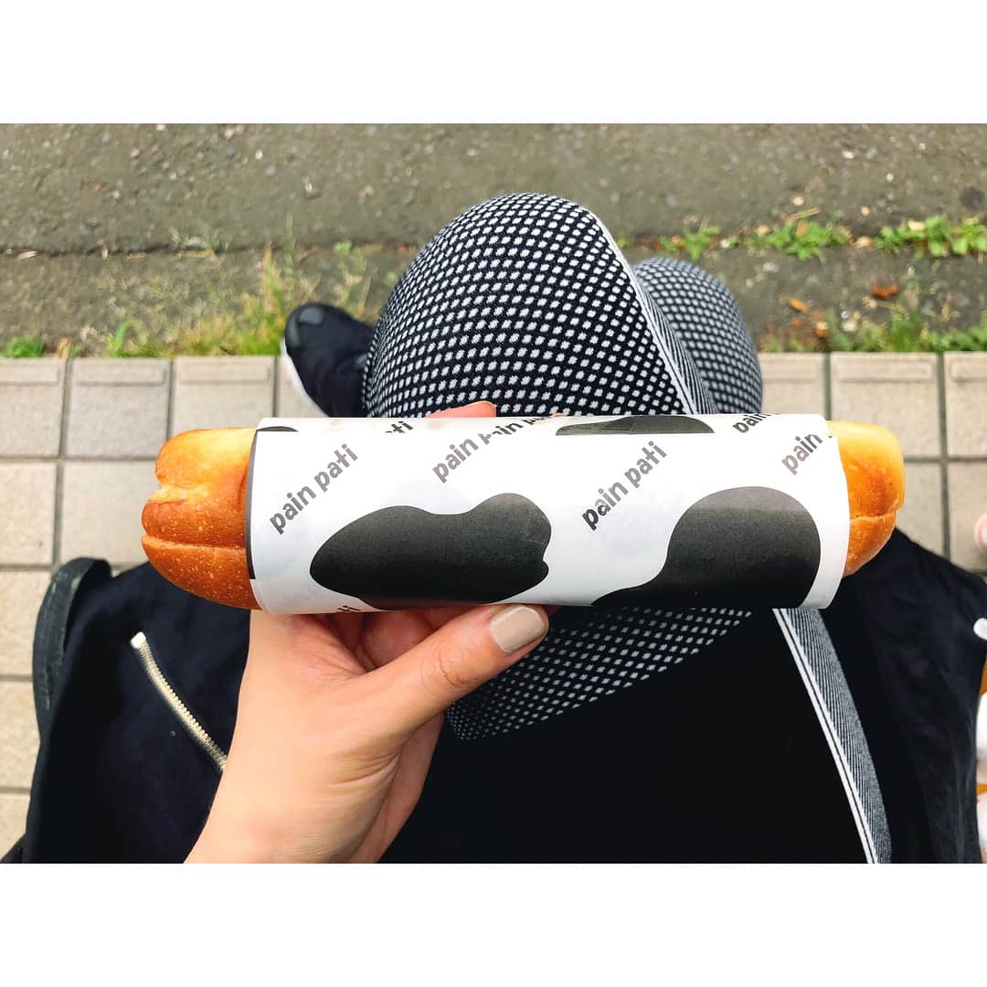 木南晴夏のグルメインスタ