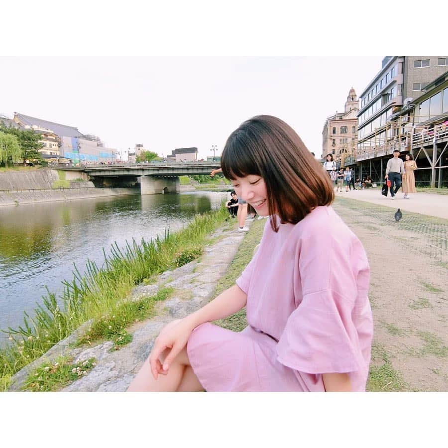 的場絢香のグルメインスタ