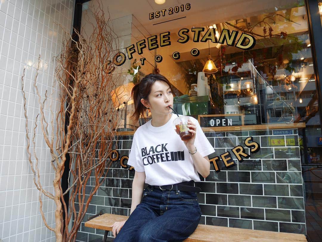 佐藤めぐみのグルメインスタ