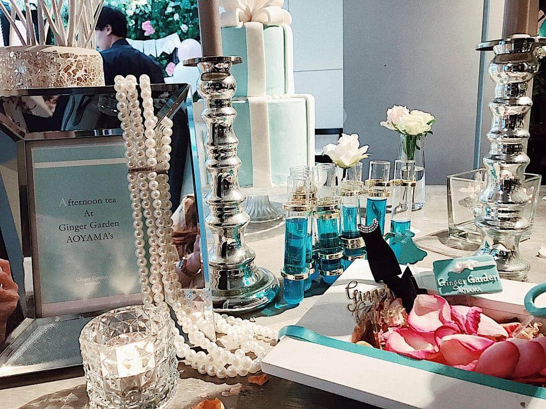 中野英菜のグルメインスタ