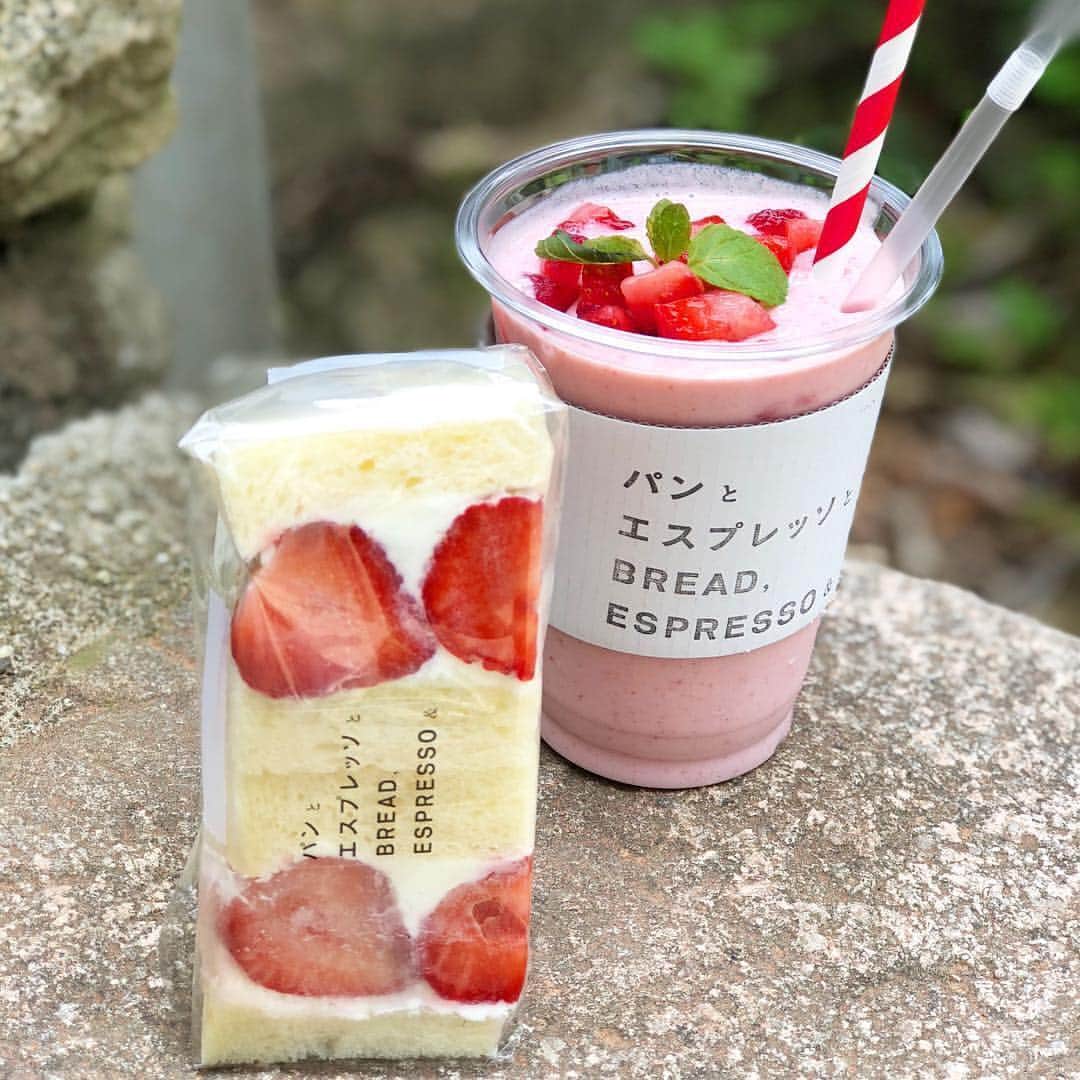 UWASAのグルメインスタ