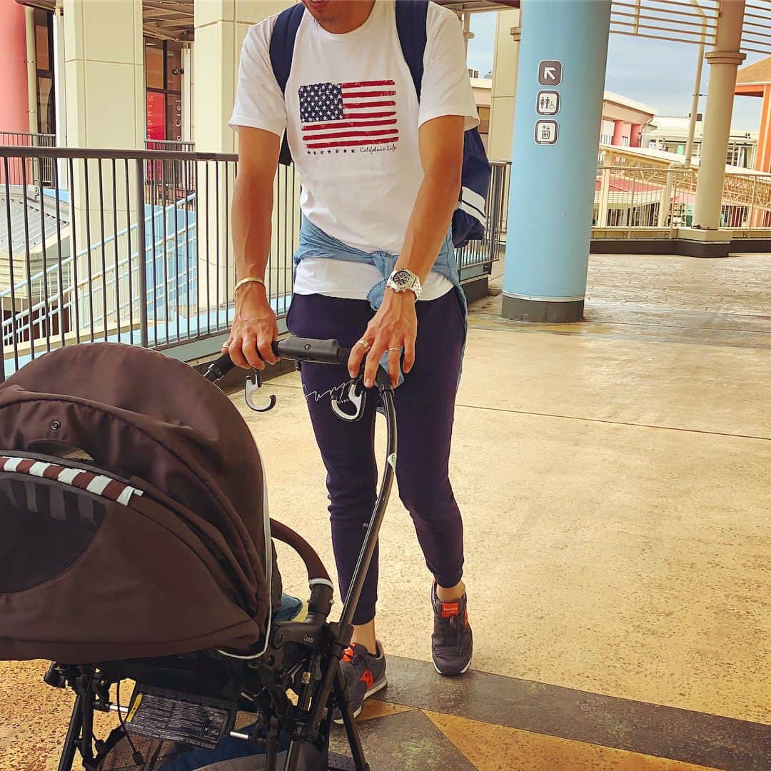 kazuki iwaiのグルメインスタ